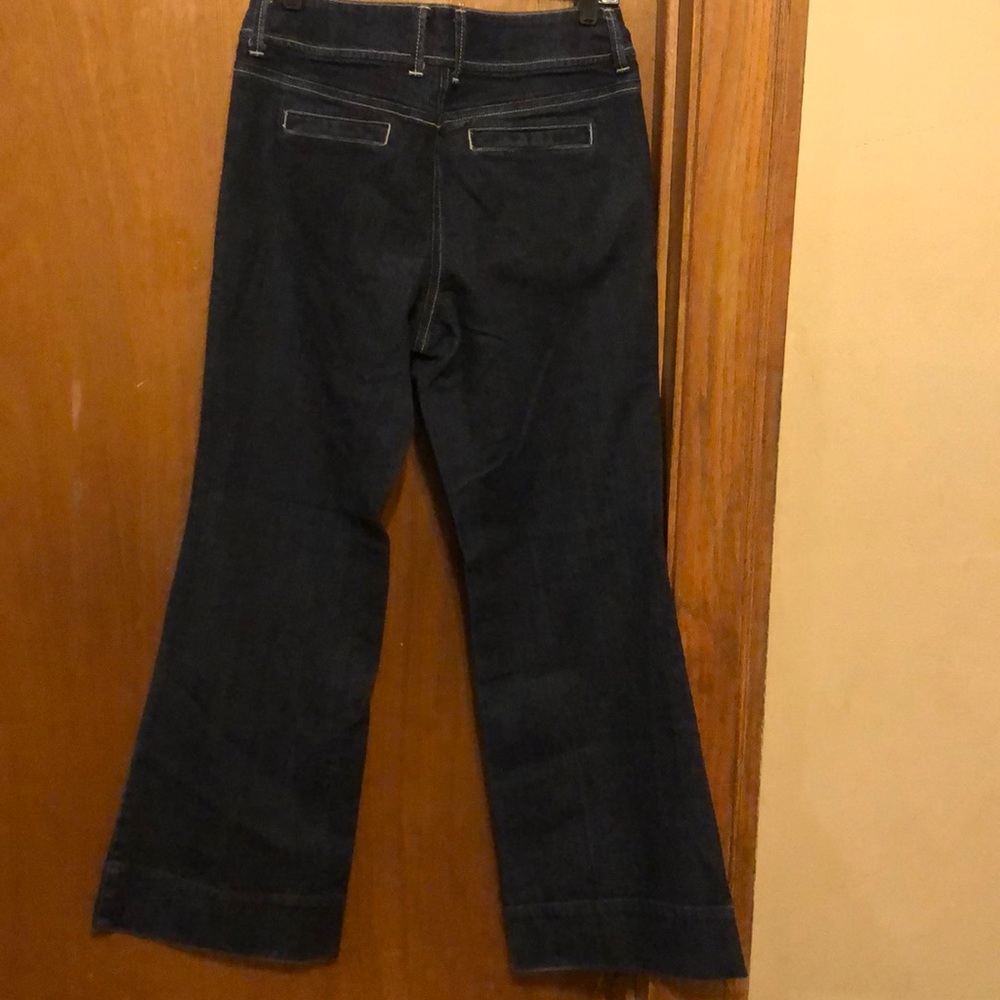 Jeans - Picture 3 of 3